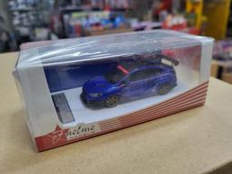 ((紅兵模型收購寄賣中心))  1/64 TIME MODEL 初音 R35 樹脂車 現貨 歷史價格詳細信息