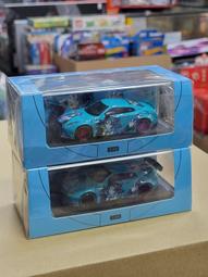 【TIME MODEL精品】1/64 Nissan GT-R R35 哪吒 有尾翼~全新亮紅色~現貨特惠價~! 歷史價格詳細信息