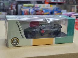 ((紅兵模型收購寄賣中心))  1/64 TIME MODEL 初音 R35 樹脂車 現貨 歷史價格詳細信息