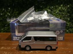 1/64 BM Jaguar XJS 1984 Glacier White 64B0161【MGM】 歷史價格詳細信息