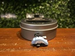 Blue Beetle-藍甲蟲電影 6吋可動人偶 歷史價格詳細信息