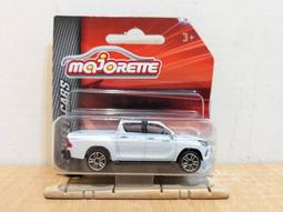 ~ 阿開王 ~ Toyota Toyopet Crown 1962 1/43 豐田 皇冠 日本國產名車 金 歷史價格詳細信息