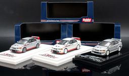 【M.A.S.H】現貨特價 Hobby Japan 1/64  頭文字D別注系列 Honda Civic EG6 歷史價格詳細信息