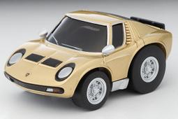 TOMYTEC 阿Q車 ChoroQ QS-08b 三菱 DELICA STAR WAGON 4WD RALLIART 歷史價格詳細信息