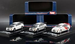 【M.A.S.H】現貨特價 Hobby Japan 1/64  頭文字D別注系列 Honda Civic EG6 歷史價格詳細信息