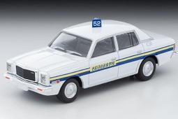 TOMYTEC LV-N234b CALSONIC SKYLINE GT-R 93 Year Spec 歷史價格詳細信息