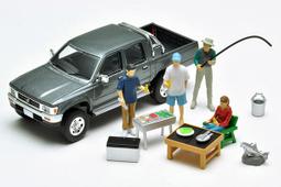 TOMYTEC Diocolle 64 # Car Snap 16a 警察組 TV32159 歷史價格詳細信息