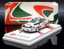 POPRACE 1/64 雪佛蘭 CHEVROLET Cruze 澳門 WTCC 2012 歷史價格詳細信息