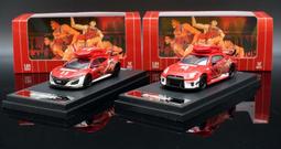 【M.A.S.H】現貨特價 Time Model 1/64 Supra GR GT-R R35 3.0 日本警車 歷史價格詳細信息