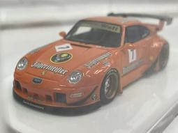 1:64 RWB 改裝大叔 模型人偶 套裝 老師傅 改車 場景人偶道具 RAUH-Welt Begriff 歷史價格詳細信息