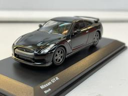 《模王》 Kyosho 1/64 風吹裕矢 合金車 Lotus Europa Yatabe RS 櫃右上 歷史價格詳細信息