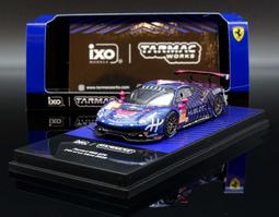 【MASH】現貨特價 Tarmac 1/64  Old &amp; New 997 Matte Black 歷史價格詳細信息