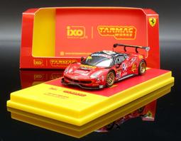 【MASH】現貨特價 Tarmac 1/64  Old &amp; New 997 Matte Black 歷史價格詳細信息