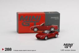 《模王》Minigt 1/64 #253/251 雪佛蘭 Corvette 歷史價格詳細信息