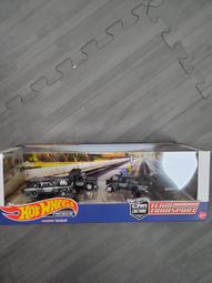 收藏級 1/64 KYOSHO 京商紀念版 絕版車型 NISSAN SKYLINE GT-R R32 歷史價格詳細信息