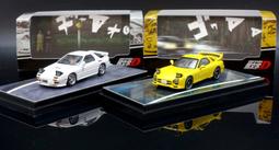 H&M 文字T恤 歷史價格詳細信息