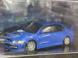 《模王》 三菱 Miev 電動車 比例 1/64 合金小車 歷史價格詳細信息