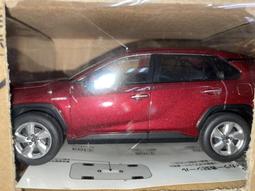2019 RAV4   昇級防盜 有聲防盜 減速車距 防追撞 倒車警示 速控上鎖 P檔解鎖 車燈未闗警示 歷史價格詳細信息