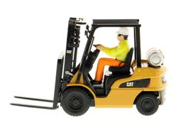 Diecast Masters 2019 Ford Mustang Kona Blue 1/18 福特 野馬 夏威夷藍 左駕 歷史價格詳細信息