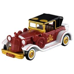 迪士尼小汽車 特仕車 貝拉老爺車(日本7-11限定) 歷史價格詳細信息