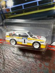 風火輪 HOT WHEELS TAXI 終極殺陣 盧貝松 歷史價格詳細信息