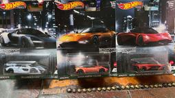 風火輪 HOT WHEELS TAXI 終極殺陣 盧貝松 歷史價格詳細信息