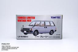 【TOMY】TOMYTEC NEO 43 NISSAN CEDRIC 1/43【VOL.04 西部警察 PART-I】 歷史價格詳細信息