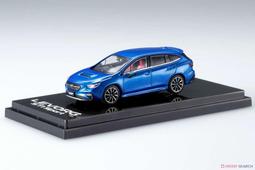 STI SPORTS CAR TUNING CAR JDM CAR ENTHUSIAST 短袖POLO-至簡原創 歷史價格詳細信息