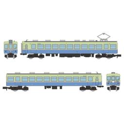 【史派克工廠】結單7月 TOMYTEC小車 LV-N208a 豐田Hiace Super Custom 白/咖 0316 歷史價格詳細信息