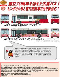 【史派克工廠】(結單)7月預購 1/8 ARTFX J 水柱 鬼滅之刃 富岡義勇 特典 臉部配件 塗裝完成品 0205 歷史價格詳細信息