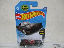 風火輪  蝙蝠俠 蝙蝠飛機 合金車 如圖 卡舊 歷史價格詳細信息