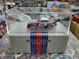 時現貨寄 最新版2.0 毛孔角質清潔棉片 Medicube Zero Pore 70片 Pad 2.0 爽膚棉 歷史價格詳細信息