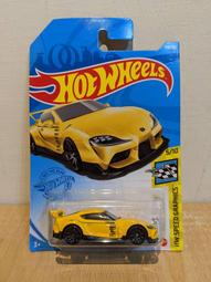 ~ 阿開王 ~ Toyota Toyopet Crown 1962 1/43 豐田 皇冠 日本國產名車 金 歷史價格詳細信息