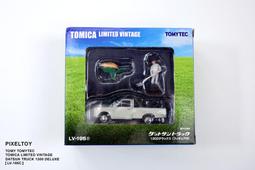 Tomytec Truck Collection Jomo Ngauge Structure 歷史價格詳細信息