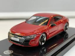 模王】E-2C 空中預警機 比例1/72 合金飛機完成品 Airforce1出品 台灣代理版 歷史價格詳細信息