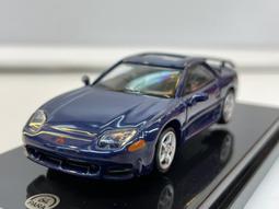 模王 64Para 1/64 奧迪 E-torn GT 歷史價格詳細信息