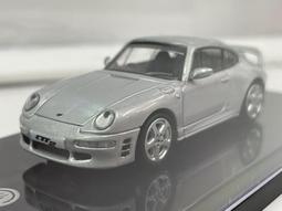 模王 64Para 1/64 奧迪 E-torn GT 歷史價格詳細信息