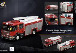 TINY 微影 1/12 MINI COOPER MK1 60周年 紅色 英國國旗&白色引擎蓋條紋 歷史價格詳細信息