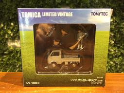 1/64 Tomica Mazda Luce Legato Learning Car LV-N34b【MGM】 歷史價格詳細信息