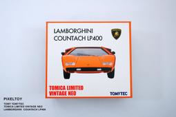 【TOMY】TOMYTEC NEO 43 NISSAN CEDRIC 1/43【VOL.04 西部警察 PART-I】 歷史價格詳細信息