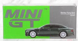 賓利Bentley標志純棉男女4S店工裝汽修翻領polo衫短袖t恤工作衣服定制車標男 歷史價格詳細信息