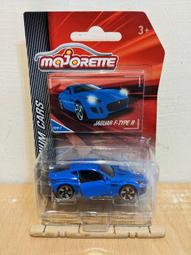 1/59 Majorette Porsche 911 GT3 RS Pink Pig 歷史價格詳細信息