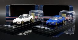 【M.A.S.H】現貨特價 Hobby Japan 1/64  頭文字D別注系列 Honda Civic EG6 歷史價格詳細信息