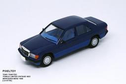 TOMYTEC TOMICA 100號達成紀念版 歷史價格詳細信息