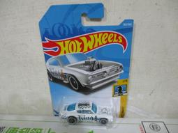 七合一多功能美容儀器 高周波電療儀 眼部護理儀 超聲波 歷史價格詳細信息