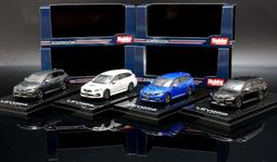 Subaru Levorg-A柱+B柱+C柱+四車門下方+後尾門上方+尾門左右側 汽車隔音條 套裝組【靜化論】 歷史價格詳細信息