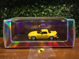 YM 1:64布加迪Chiron Pur Sport 凱龍 幻彩金色 超跑樹脂汽車模型 歷史價格詳細信息