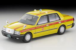 TOMYTEC LV-N249d Subaru SAMBAR Dias Classic 1994 model 深藍 歷史價格詳細信息
