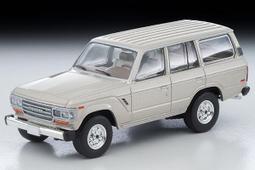 《樂達》現貨 代理版 Tomytec LV-N265b NISSAN 日產 CEDRIC V30 灰藍 320685 歷史價格詳細信息
