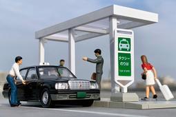 TOMYTEC Diocolle 64 # Car Snap 16a 警察組 TV32159 歷史價格詳細信息